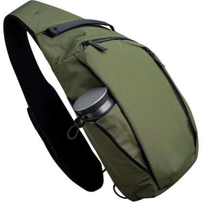 Right-Shoulder Sling Backpack 7.5L – view 12