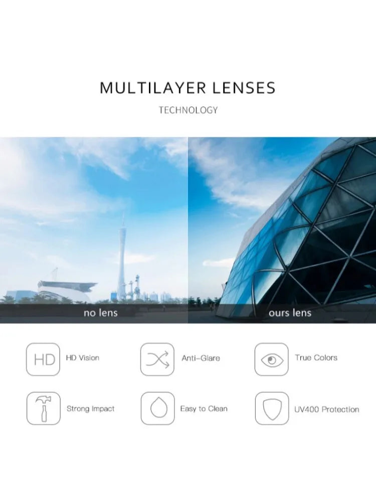 Oval Concave Vintage Sunglasses Women Fashion Design Retro Brand Sun Glasses Female Hip Hop Vintage Round Designer Oculos De Sol