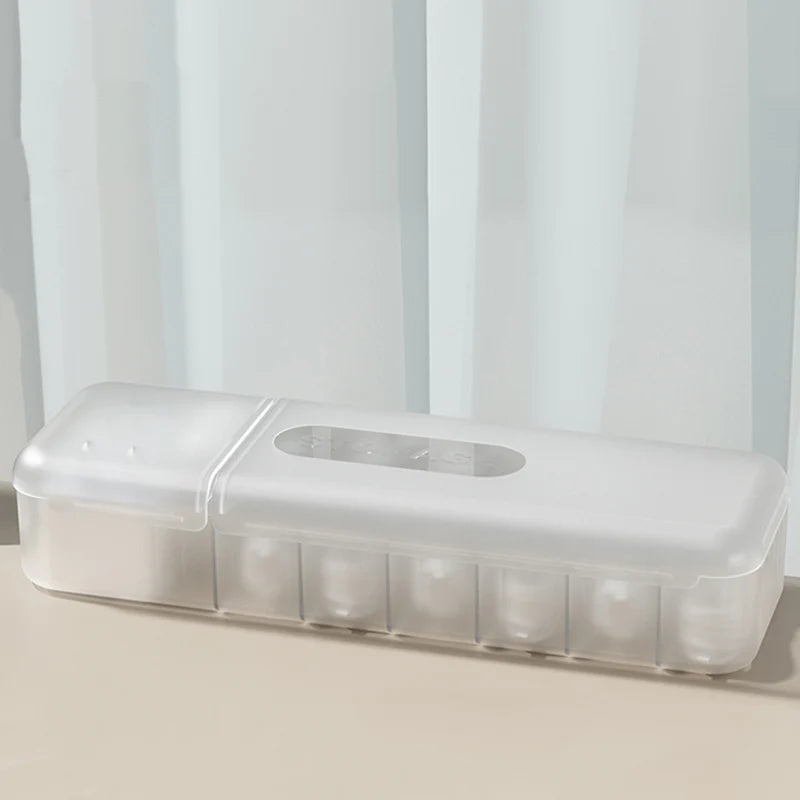 Desktop Covered Data Cable Storage Box, Power Charging Cable Sorting Tool, Charger Storage Box, Say Goodbye To Clutter