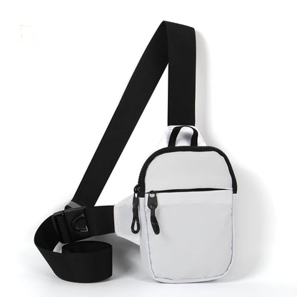 Ultra-Small Phone Chest Bag – view 23