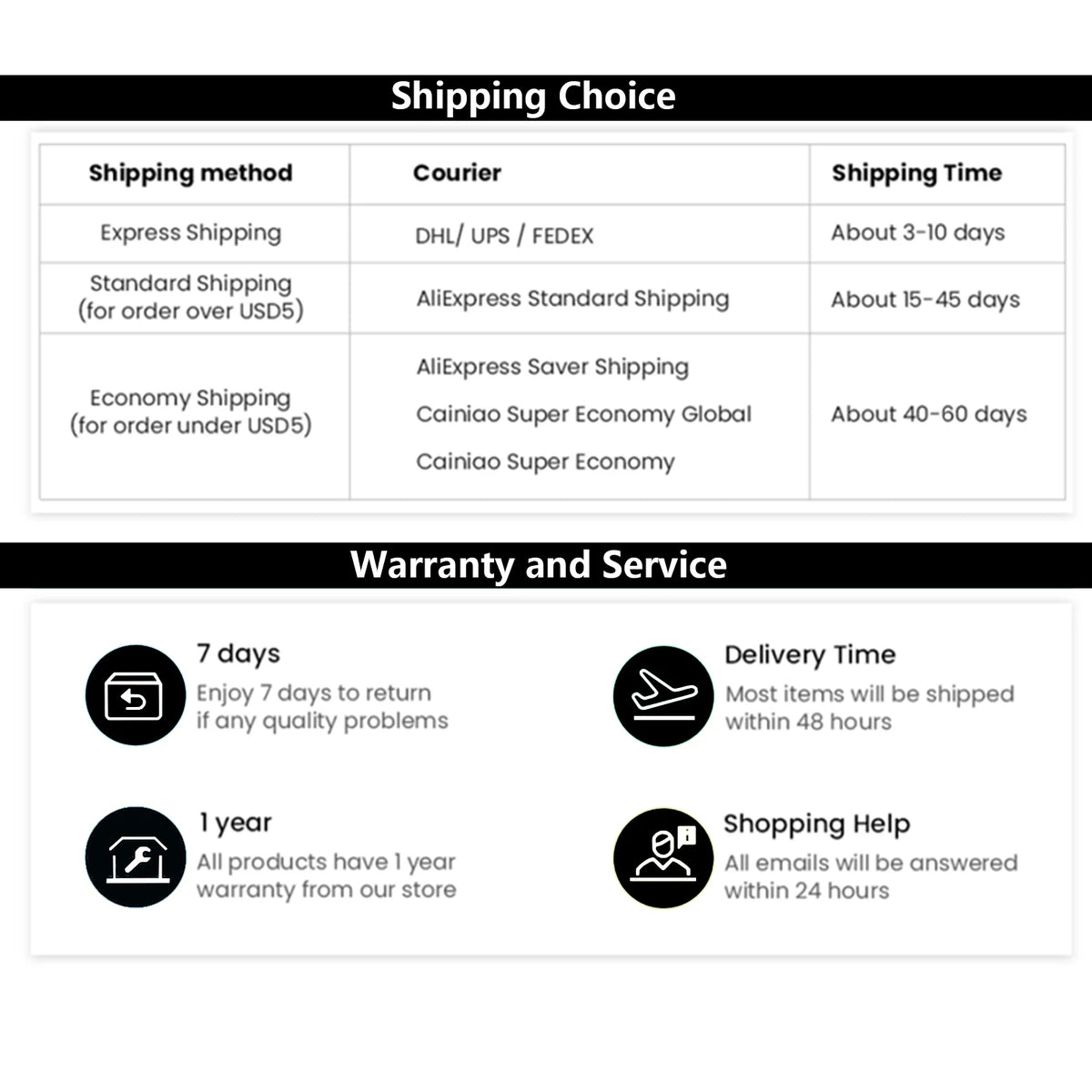 Multi-Purpose Suction Cup Hooks 6/8/10 Aluminum Bathroom Towel Rack Strong Load-Bearing White Grey Kitchen Storage Hook