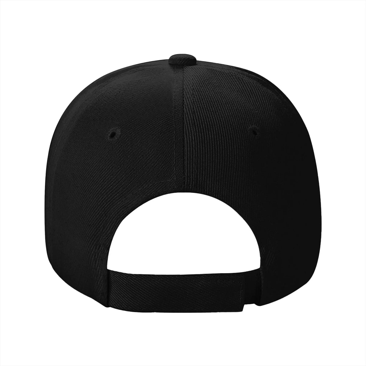Y2K Mohammad Reza Pahlavi's signature Iran Running Baseball Caps Male  Personalized Peaked Cap Woman Pool Party Sunscreen Hat