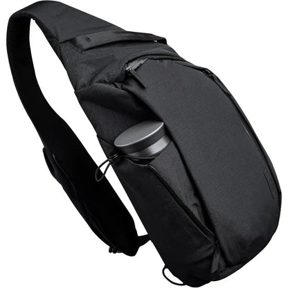Right-Shoulder Sling Backpack 7.5L – view 11