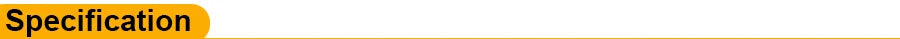 Wall Mounted Trash Bag Holder Plastic Waste Bag Dispenser Rack Self-adhesive Storage Shelf Holder For Kitchen Bathroom Organizer