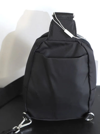 Adjustable Crossbody Sling Bag – view 2