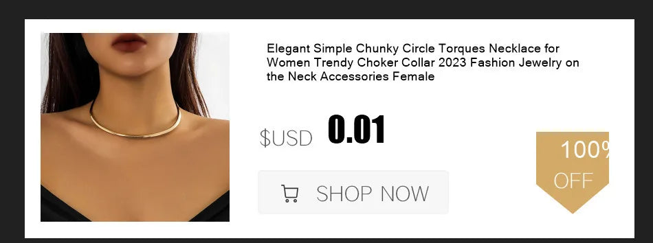 Layered Small Seed Beads Chains with Starfish Turtle Choker Necklace for Women Trendy Collar on Neck 2023 Fashion Jewelry Female