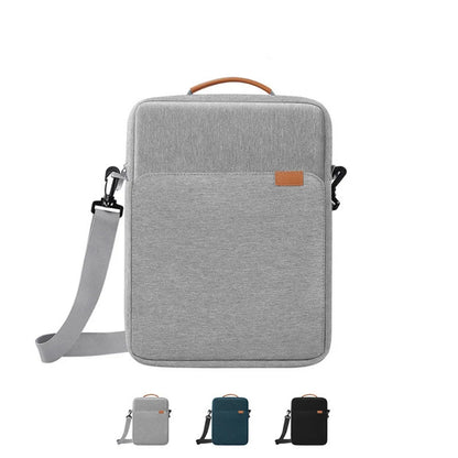 Waterproof Laptop Handbag 11–13" – view 7
