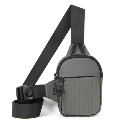 Ultra-Small Phone Chest Bag – view 22