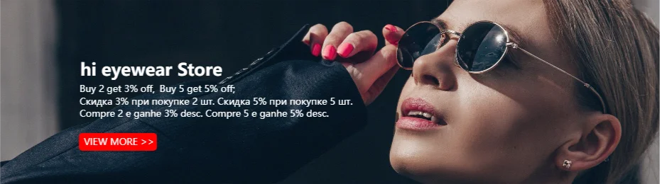 Oval Concave Vintage Sunglasses Women Fashion Design Retro Brand Sun Glasses Female Hip Hop Vintage Round Designer Oculos De Sol