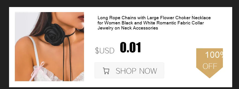 Layered Small Seed Beads Chains with Starfish Turtle Choker Necklace for Women Trendy Collar on Neck 2023 Fashion Jewelry Female
