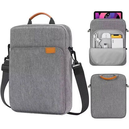 Waterproof Laptop Handbag 11–13" – view 9