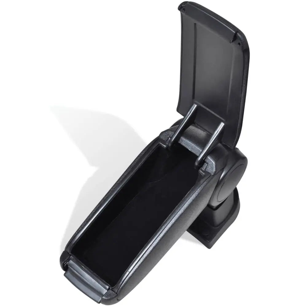 Car Armrest for Toyota Yaris (2008) - Image #5