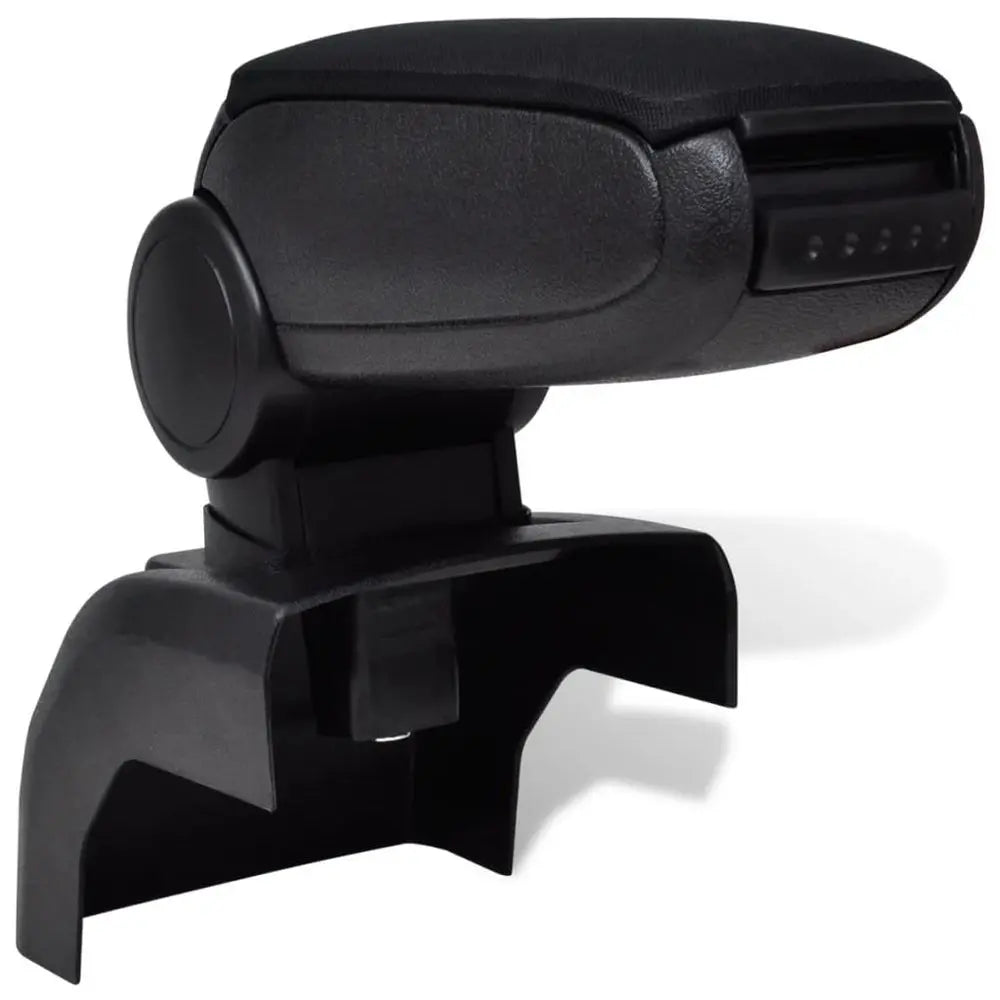 Car Armrest for Ford Focus (2005-2011) - Image #1