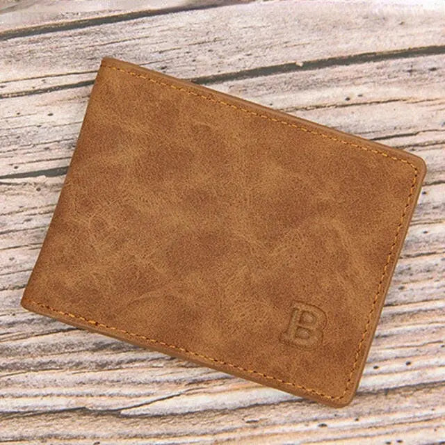 (B) Coin Bag Wallet man  Lastricks | London.