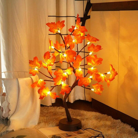 Christmas Greeting Tree Light   Lastricks.