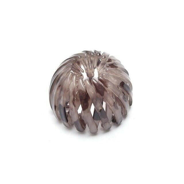 Claw Horsetail Buckle Hair Clip women  Lastricks | London.