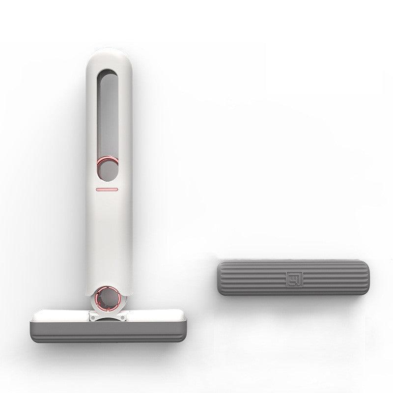 Cleanect™ Mini-Mop Pro Appliance  Lastricks.