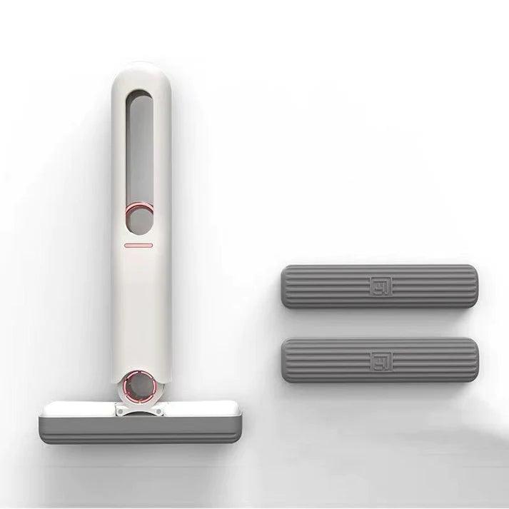Cleanect™ Mini-Mop Pro Appliance  Lastricks.