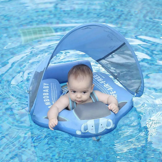 Baby Float kids  Lastricks | London.