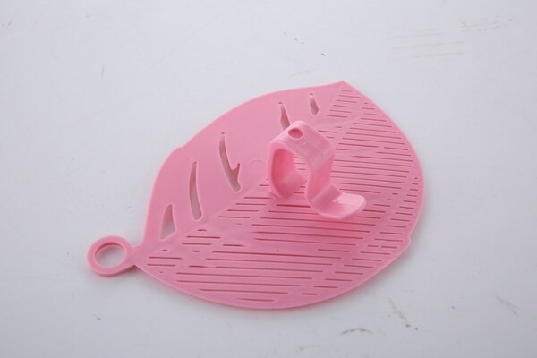 Silicone Kitchen Strainer kitchen  Lastricks | London.