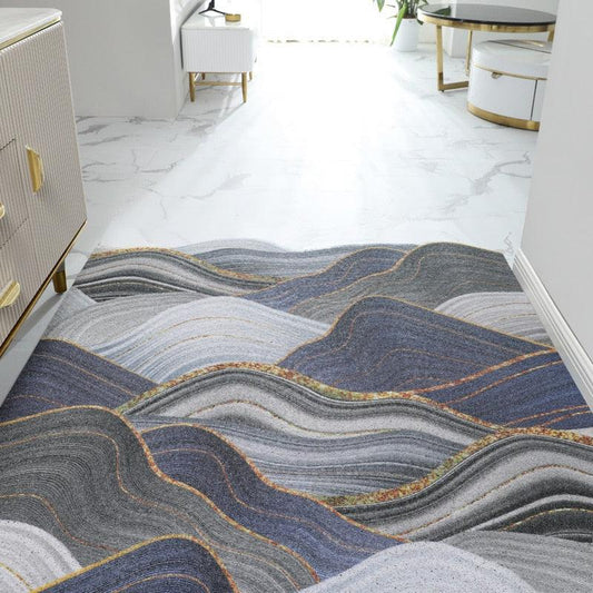 Doormat Corridor Carpet   Lastricks.