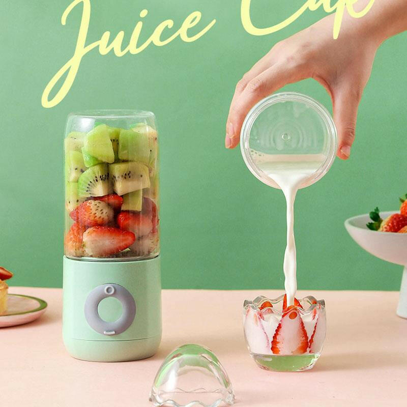 Home Smoothie Maker Appliance  Lastricks.