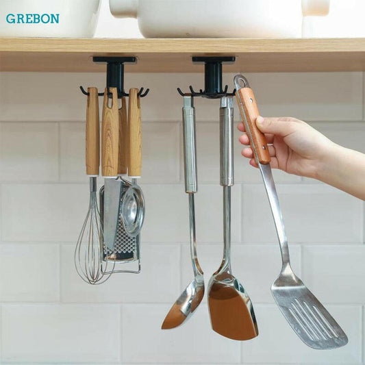 Hook Organizer Appliance  Lastricks.