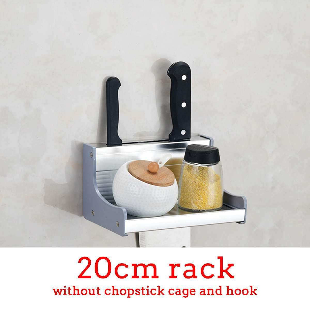 Kitchen Rack Appliance  Lastricks.