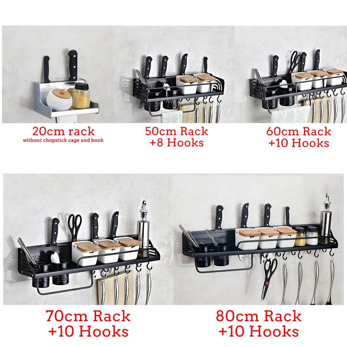 Kitchen Rack Appliance  Lastricks.