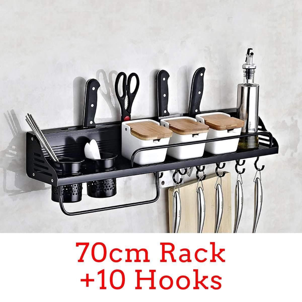Kitchen Rack Appliance  Lastricks.