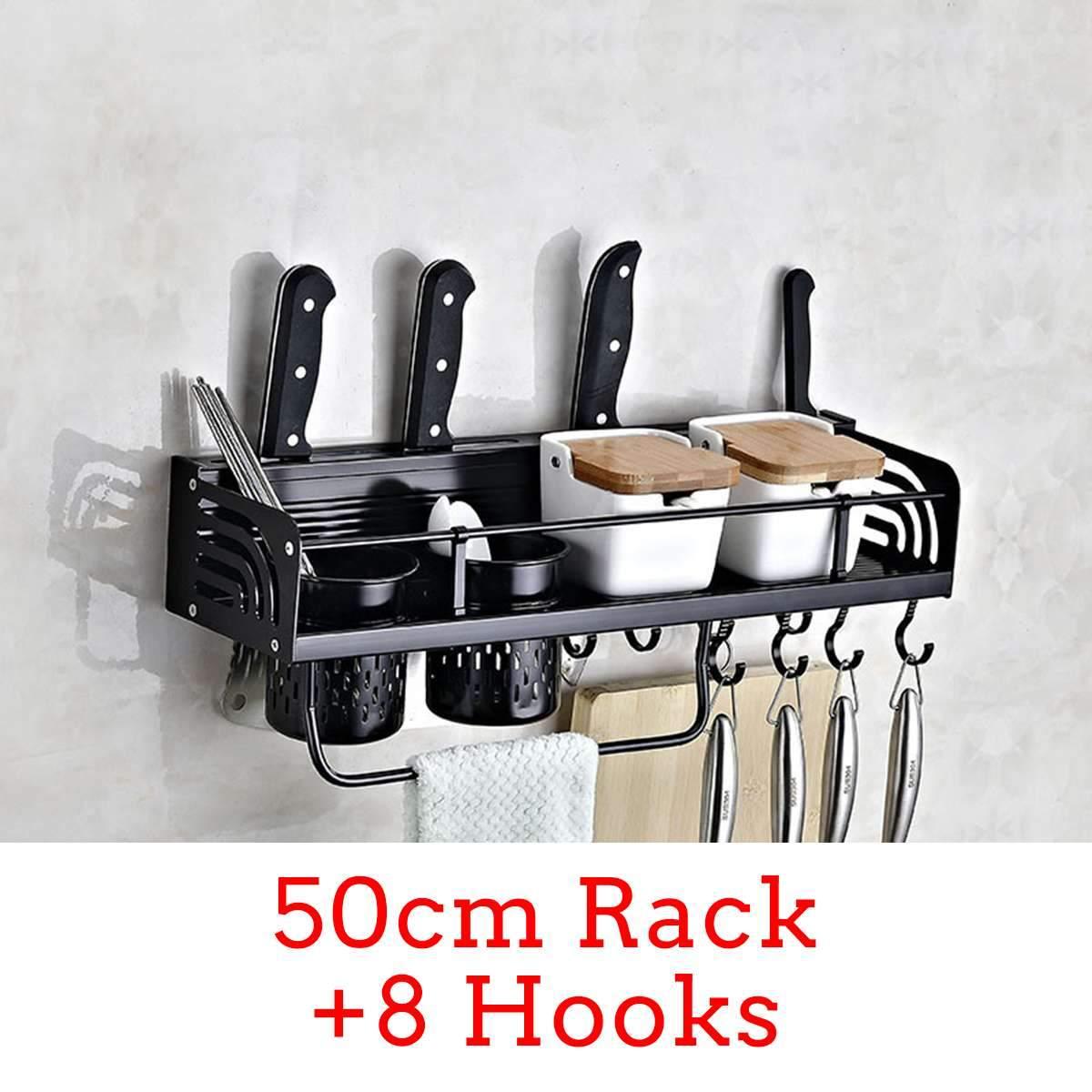 Kitchen Rack Appliance  Lastricks.