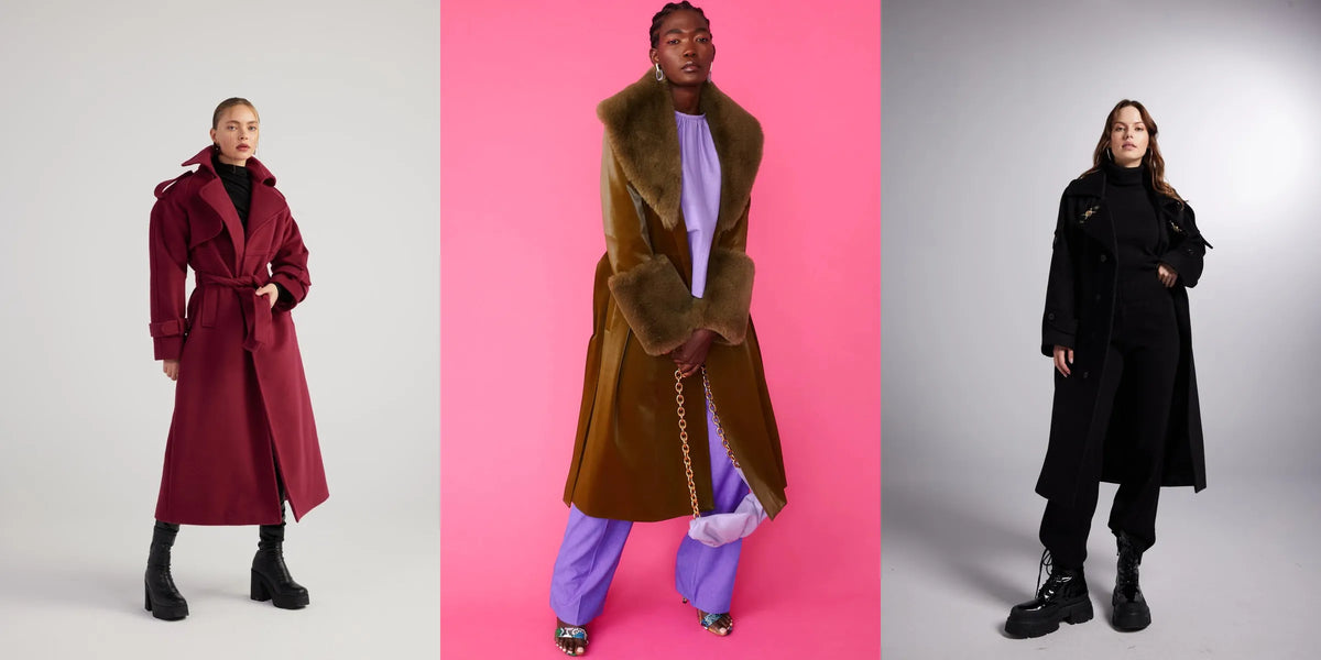 Lastricks hero coat edit