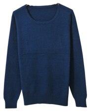 Long Sleeves Sweater For Women women  Lastricks | London.