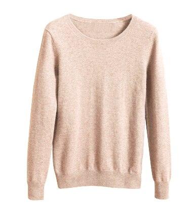 Long Sleeves Sweater For Women women  Lastricks | London.