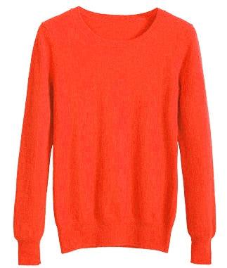 Long Sleeves Sweater For Women women  Lastricks | London.