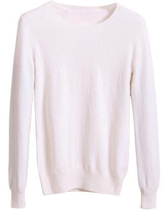 Long Sleeves Sweater For Women women  Lastricks | London.