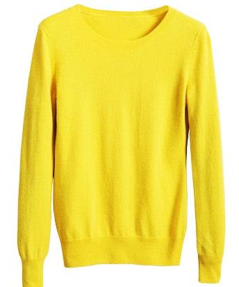 Long Sleeves Sweater For Women women  Lastricks | London.