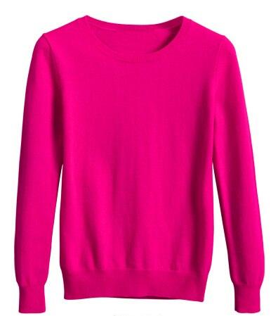 Long Sleeves Sweater For Women women  Lastricks | London.