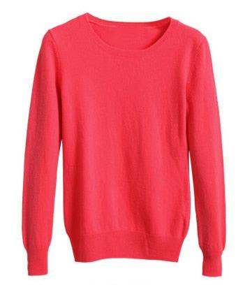 Long Sleeves Sweater For Women women  Lastricks | London.