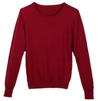Long Sleeves Sweater For Women women  Lastricks | London.