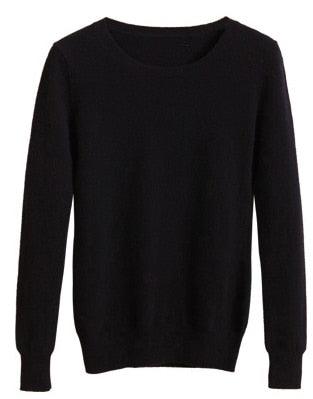 Long Sleeves Sweater For Women women  Lastricks | London.