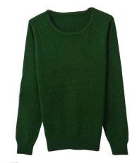 Long Sleeves Sweater For Women women  Lastricks | London.