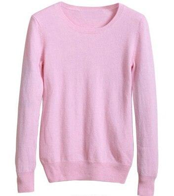 Long Sleeves Sweater For Women women  Lastricks | London.