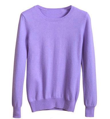 Long Sleeves Sweater For Women women  Lastricks | London.