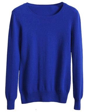 Long Sleeves Sweater For Women women  Lastricks | London.