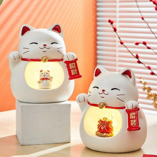 Lunar New Year Edition Appliance  Lastricks.