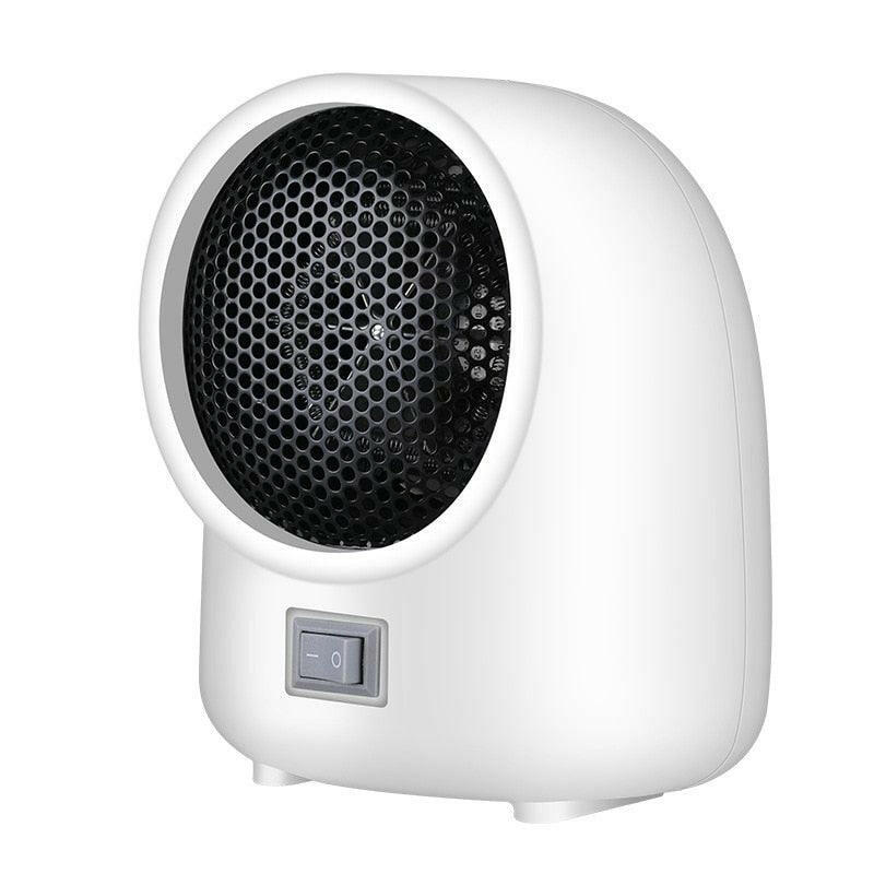 Mini Home Heater Appliance  Lastricks.
