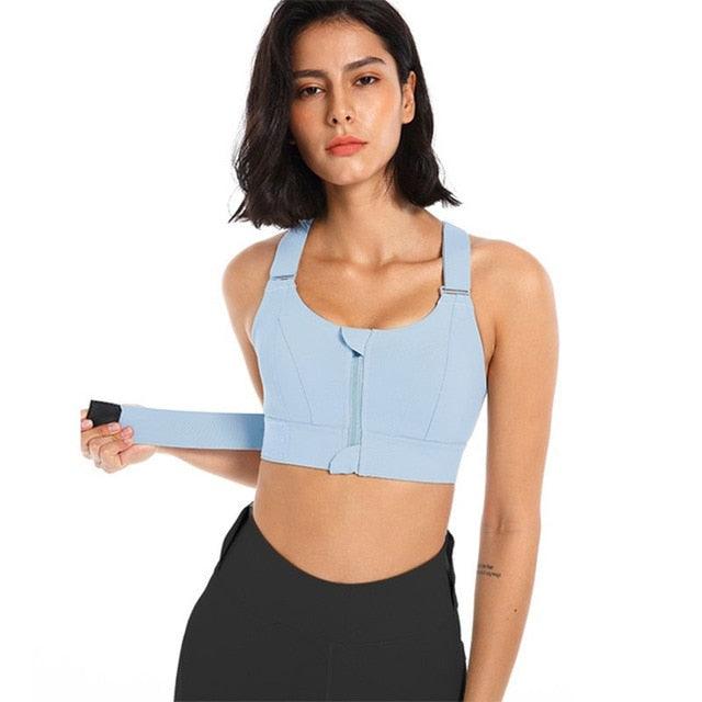 Women Sports Bras Tights Crop Top women  Lastricks | London.