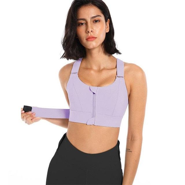 Women Sports Bras Tights Crop Top women  Lastricks | London.