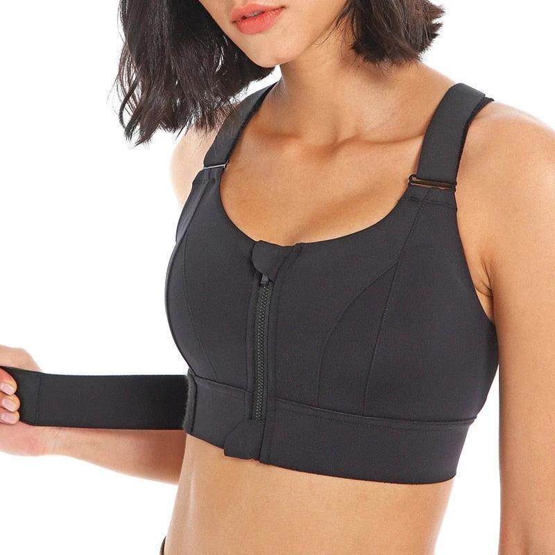 Women Sports Bras Tights Crop Top women  Lastricks | London.